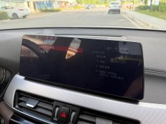 BMW X2 2022 sDrive25i Night Edition - фото 13