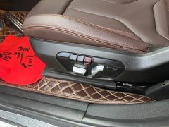 BMW X2 2022 sDrive25i Night Edition - фото 17