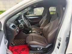 BMW X2 2022 sDrive25i Night Edition - фото 5