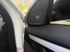 BMW X2 2022 sDrive25i Night Edition - фото 9