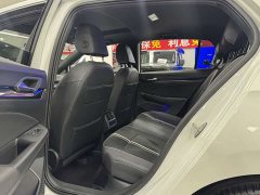 Volkswagen Golf 2021 280TSI DSG R-Line - фото 10