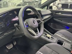 Volkswagen Golf 2021 280TSI DSG R-Line - фото 6