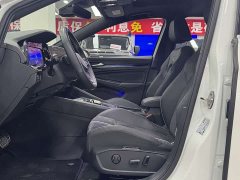 Volkswagen Golf 2021 280TSI DSG R-Line - фото 9