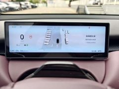 NIO ET5T 75kWh Touring - фото 12