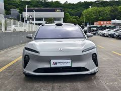 NIO ET5T 75kWh Touring - фото 2