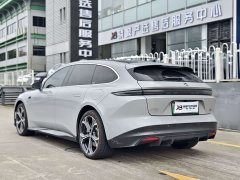 NIO ET5T 75kWh Touring - фото 3