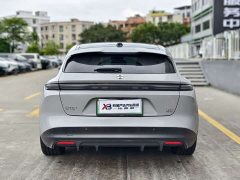 NIO ET5T 75kWh Touring - фото 4