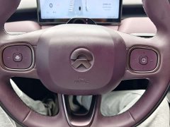 NIO ET5T 75kWh Touring - фото 8