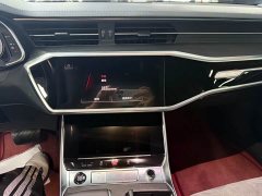 Audi A6L 45 TFSI Premium Elegant - фото 10
