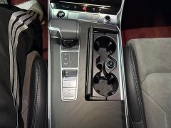Audi A6L 45 TFSI Premium Elegant - фото 11