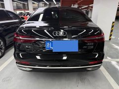 Audi A6L 45 TFSI Premium Elegant - фото 13