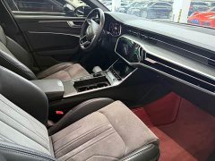 Audi A6L 45 TFSI Premium Elegant - фото 4