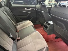 Audi A6L 45 TFSI Premium Elegant - фото 5
