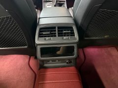Audi A6L 45 TFSI Premium Elegant - фото 6