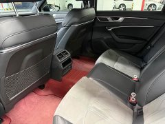 Audi A6L 45 TFSI Premium Elegant - фото 7