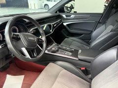 Audi A6L 45 TFSI Premium Elegant - фото 8