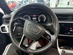 Audi A6L 45 TFSI Premium Elegant - фото 9