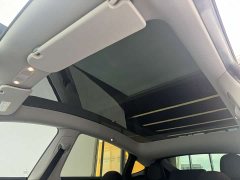 Tesla Model Y rear-wheel drive version - фото 7
