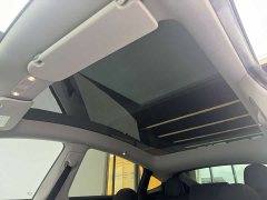 Tesla Model Y rear-wheel drive version - фото 8