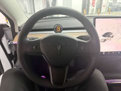 Tesla Model 3 Standard Range Rear Drive Upgraded Version - фото 10