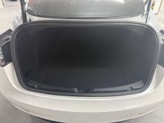 Tesla Model 3 Standard Range Rear Drive Upgraded Version - фото 13
