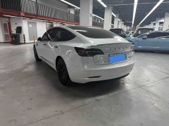 Tesla Model 3 Standard Range Rear Drive Upgraded Version - фото 16