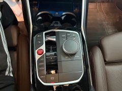 BMW i3 eDrive 35 L - фото 10