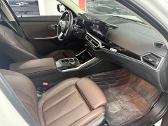 BMW i3 eDrive 35 L - фото 4