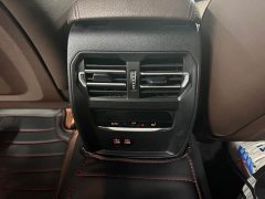 BMW i3 eDrive 35 L - фото 6