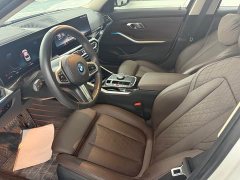 BMW i3 eDrive 35 L - фото 8