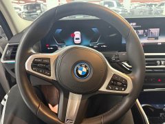 BMW i3 eDrive 35 L - фото 9