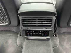 Audi Q7 55 TFSI quattro S line sports - фото 11