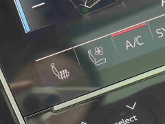 Audi Q7 55 TFSI quattro S line sports - фото 14