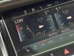 Audi Q7 55 TFSI quattro S line sports - фото 15
