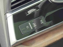 Audi Q7 55 TFSI quattro S line sports - фото 16