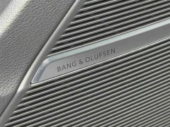 Audi Q7 55 TFSI quattro S line sports - фото 17