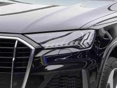 Audi Q7 55 TFSI quattro S line sports - фото 3