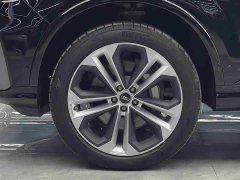 Audi Q7 55 TFSI quattro S line sports - фото 4