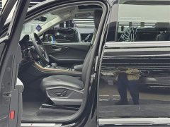 Audi Q7 55 TFSI quattro S line sports - фото 6