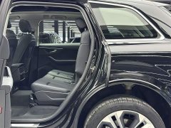Audi Q7 55 TFSI quattro S line sports - фото 7