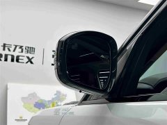 Land Rover Range Rover Sport 2022 3.0 L6 Black Edition - фото 18