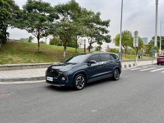 Land Rover 380TGDi Flagship Edition TOP Premium - фото 1
