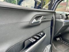 Land Rover 380TGDi Flagship Edition TOP Premium - фото 10