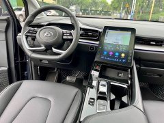 Land Rover 380TGDi Flagship Edition TOP Premium - фото 11