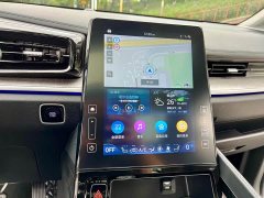Land Rover 380TGDi Flagship Edition TOP Premium - фото 12