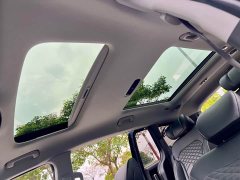 Land Rover 380TGDi Flagship Edition TOP Premium - фото 13