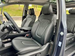 Land Rover 380TGDi Flagship Edition TOP Premium - фото 14