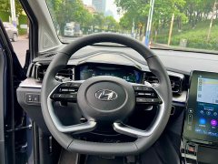 Land Rover 380TGDi Flagship Edition TOP Premium - фото 15