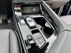Land Rover 380TGDi Flagship Edition TOP Premium - фото 16