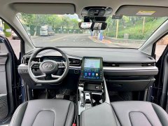 Land Rover 380TGDi Flagship Edition TOP Premium - фото 17